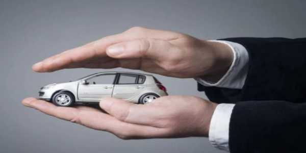 Top 8 Factors That Affect Your Car Insurance Rates