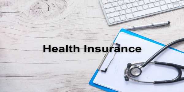 How To Compare Health Insurance Plans Effectively