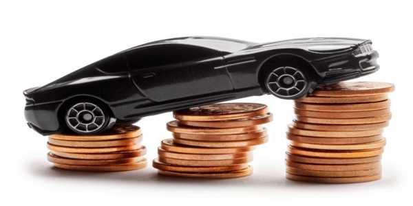 How To Lower Your Car Insurance Premiums