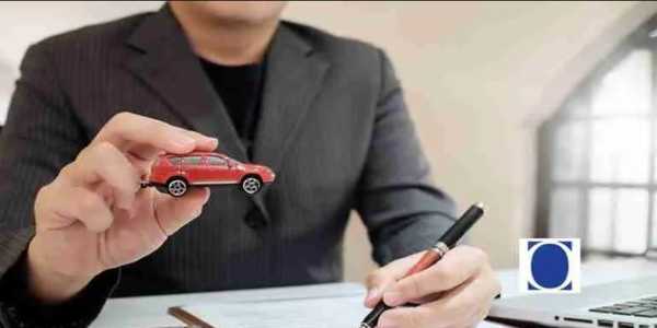 The Benefits Of Pay-Per-Mile Car Insurance