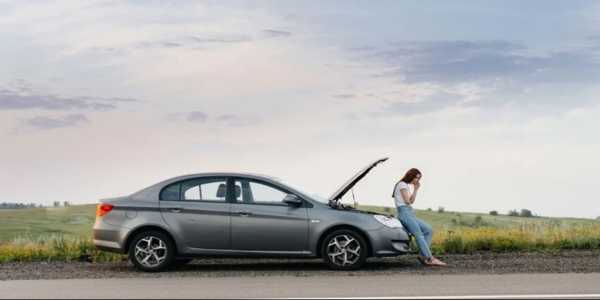 What To Do If Your Car Insurance Lapses