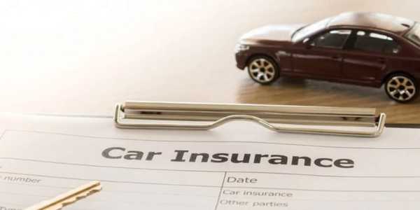 How To Choose The Best Car Insurance Policy